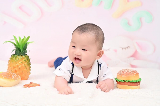 中山宝宝肚子胀拉稀怎么办 中山宝宝肚子胀拉稀怎么办