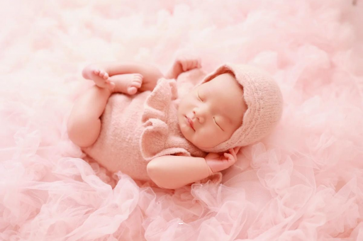 中山宝宝大便有水 中山宝宝大便有水