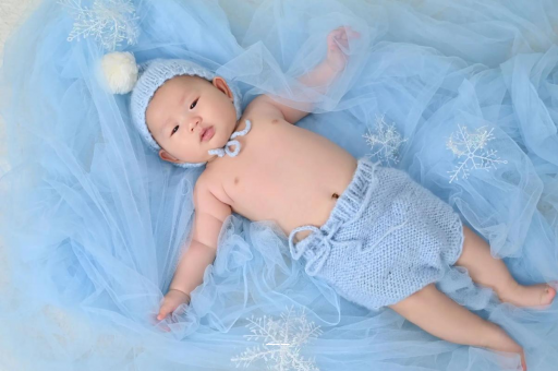 中山怀孕热敷屁股畸形