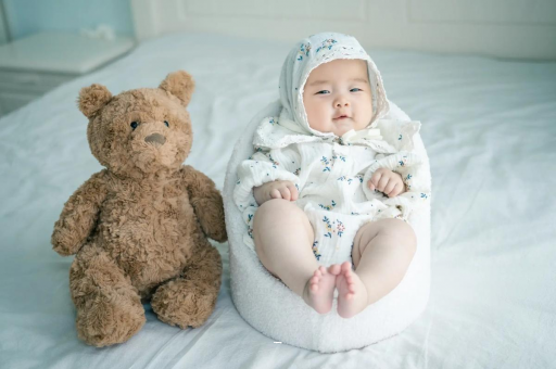 中山十个月宝宝辅食 中山十个月宝宝辅食