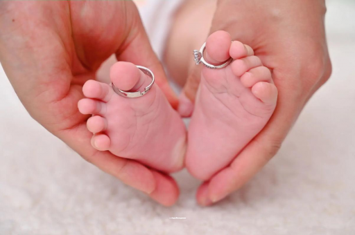 中山孕妇缺铁是什么原因