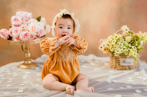 中山孕妇怎么清理肚脐眼