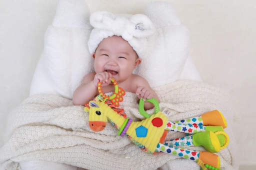 中山如何预防宝宝黄疸 中山如何预防宝宝黄疸