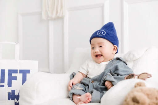 中山一般怀孕多久显肚子 中山一般怀孕多久显肚子