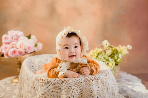 中山宝宝晚上不睡觉妙招