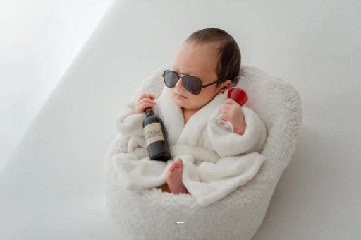 中山宝宝手足口病的症状