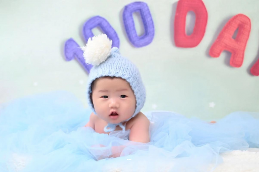 中山宝宝多少天算满月 中山宝宝多少天算满月